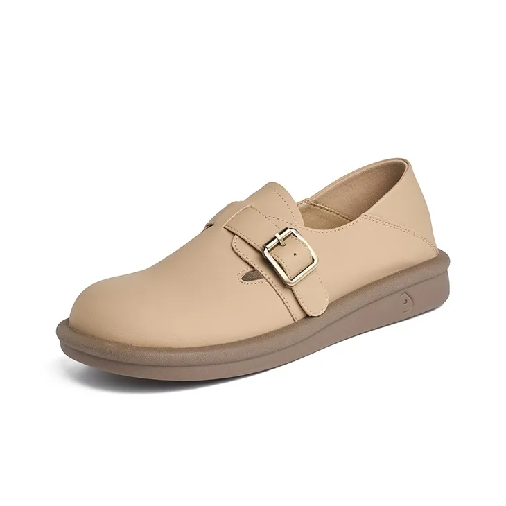JOSINY JOSINY Casual Shoes 2.5cm Women's-6
