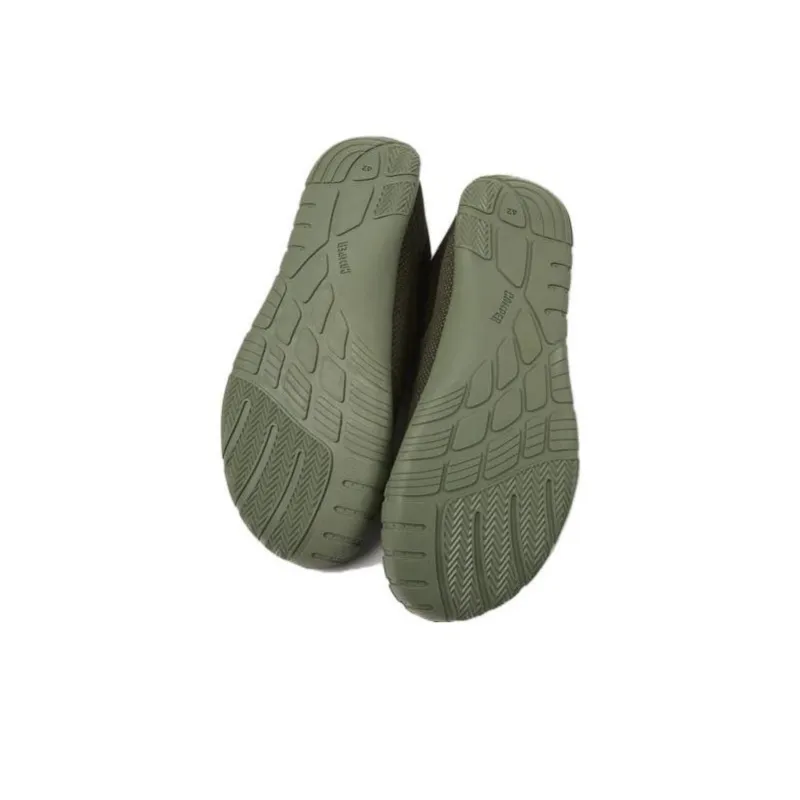 CAMPER Peu Touring Hi-top Sneakers-3