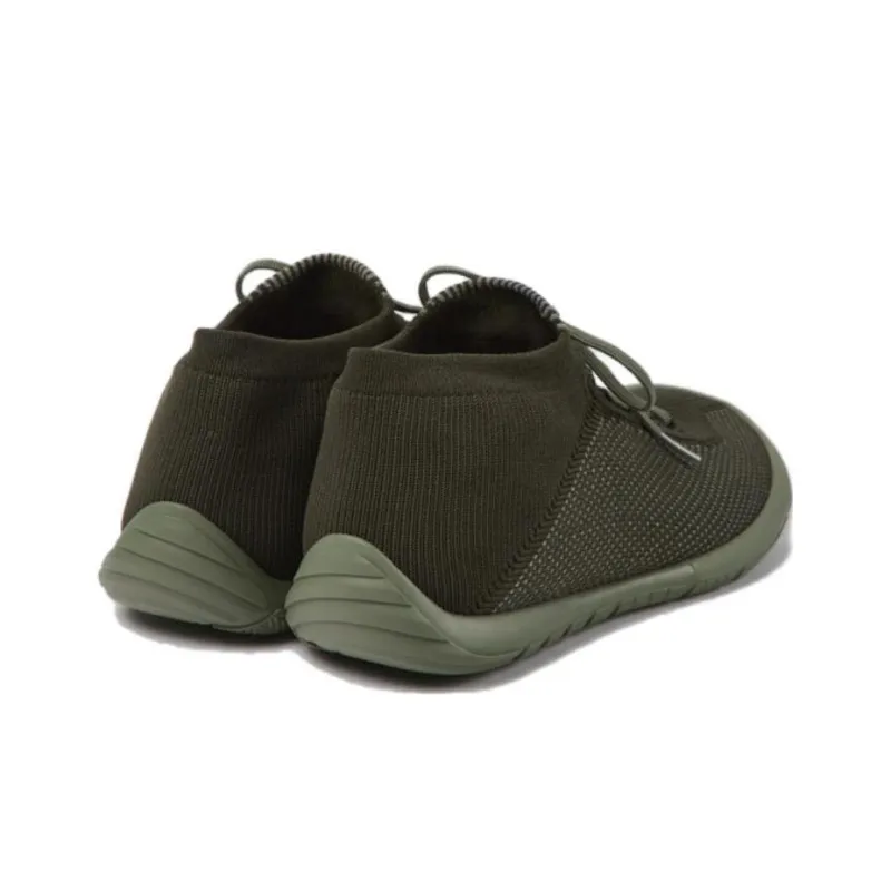 CAMPER Peu Touring Hi-top Sneakers-1