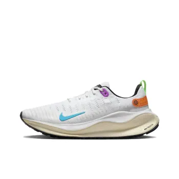 Nike ReactX Infinity Run 4 'Mix And Match'