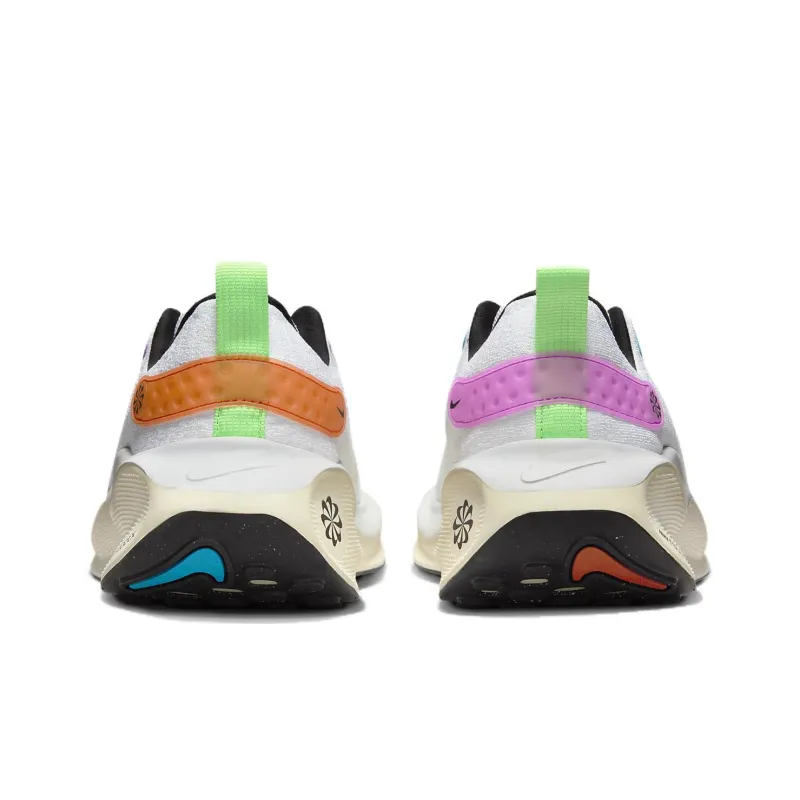 Nike ReactX Infinity Run 4 'Mix And Match'-3