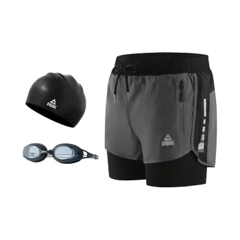 PEAK Swimming Equipment Sets