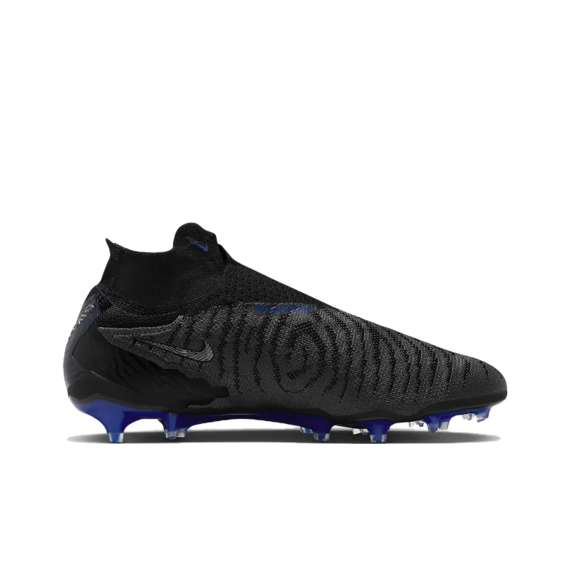 Nike Phanotom Gx Elite Df Fg Shadow Pack-1