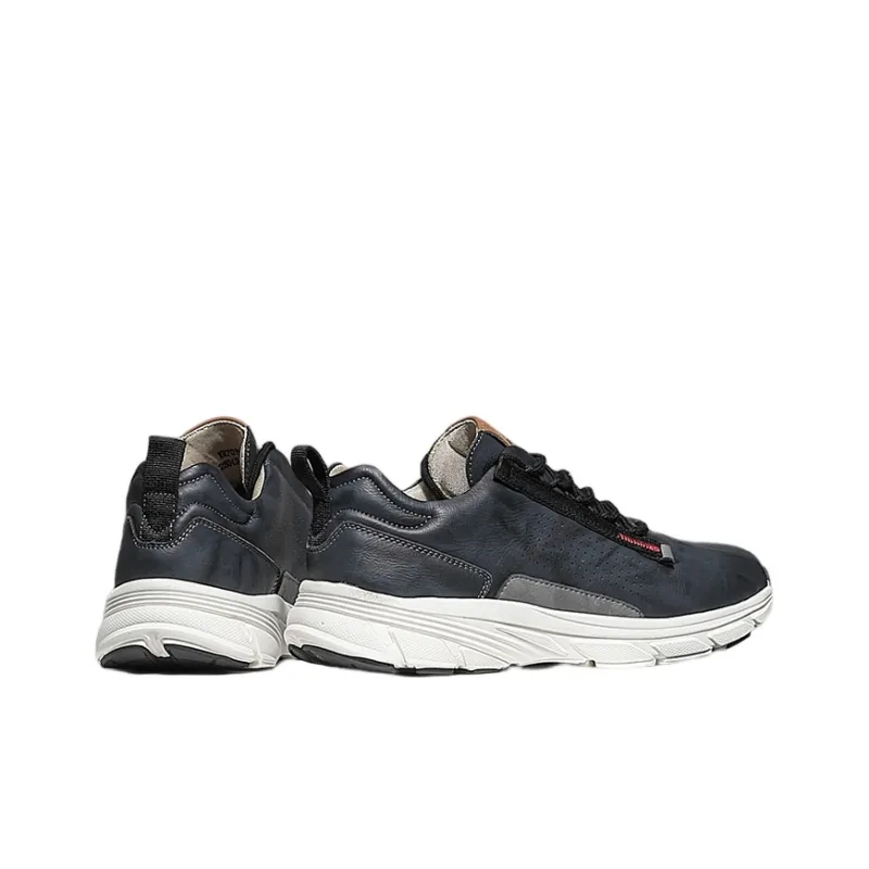 KOLUMB Low Top Running Shoes Men's-12
