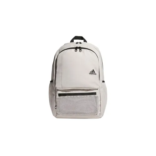 Adidas Backpacks