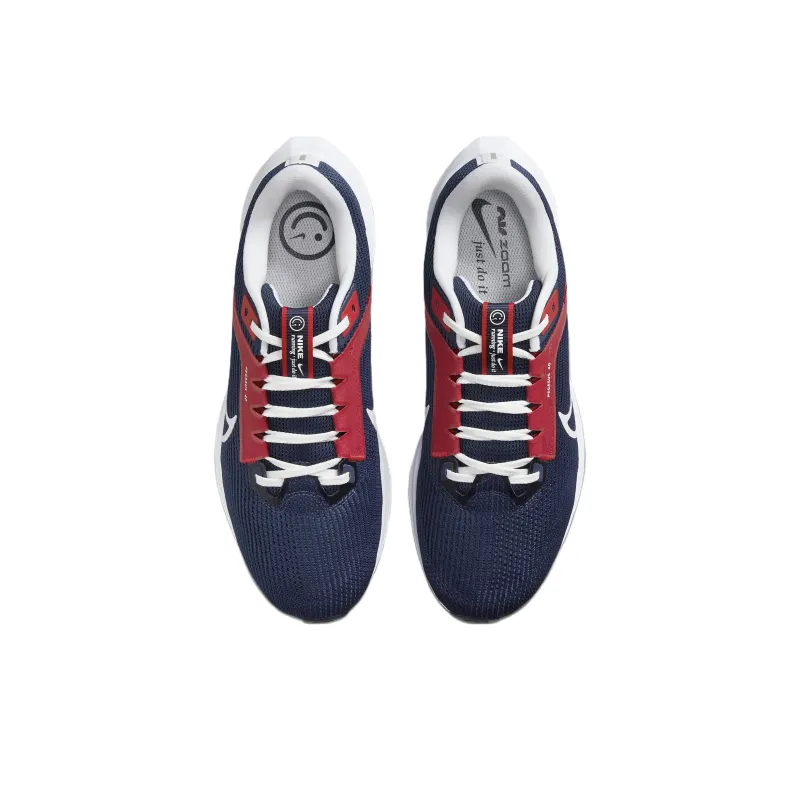 Nike Air Zoom Pegasus 40 Psg Paris Saint Germain-2