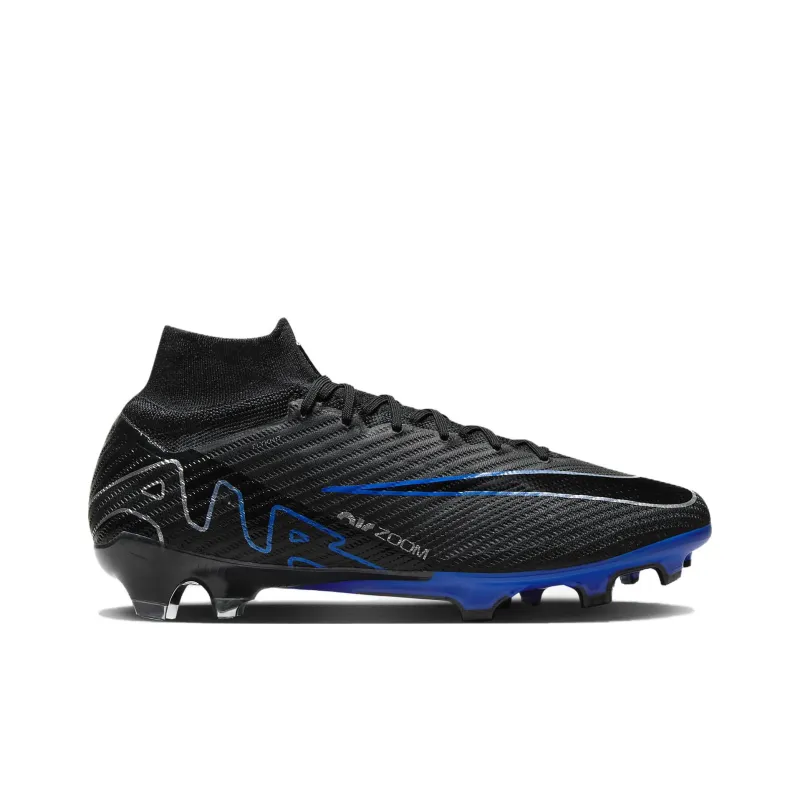 Nike Mercurial Superfly 9 Elite Fg Shadow Pack-1