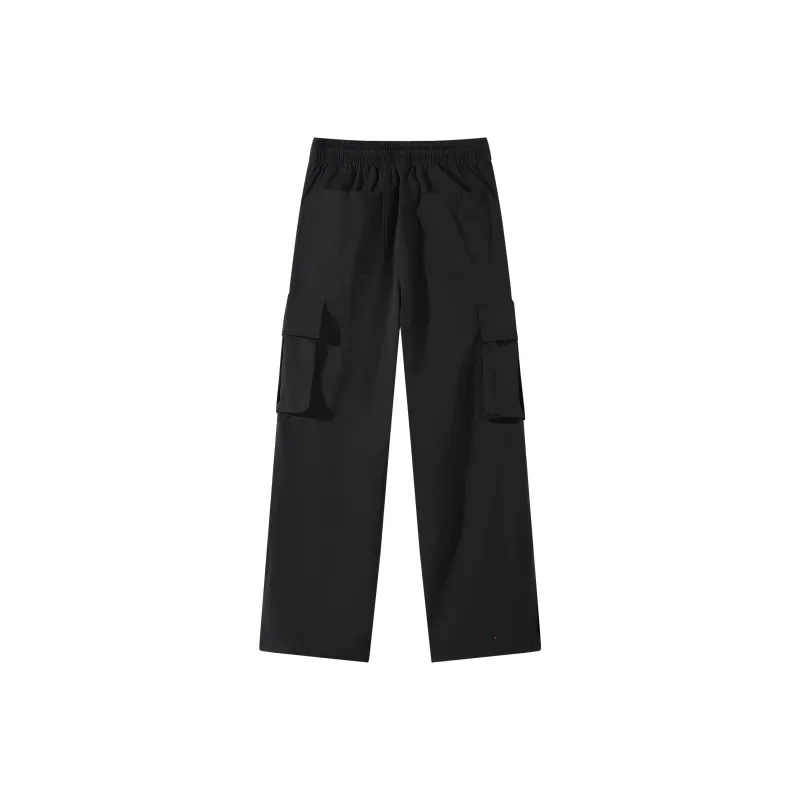 NOME Casual Pants Unisex-1
