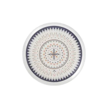 NATUREHIKE Frisbee Arrowhead Years Talking About Mulberry