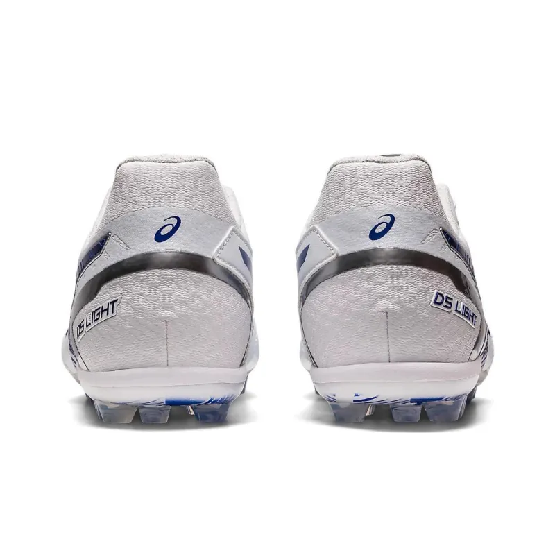 Asics DS LIGHT AG 'Asics Blue'-3