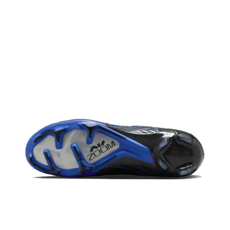 Nike Mercurial Vapor 15 Elite Fg Shadow Pack-5