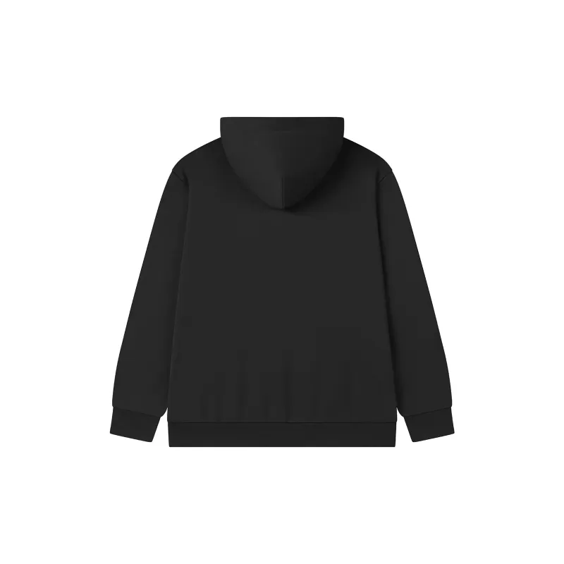 Umbro Sweatshirts Men-7