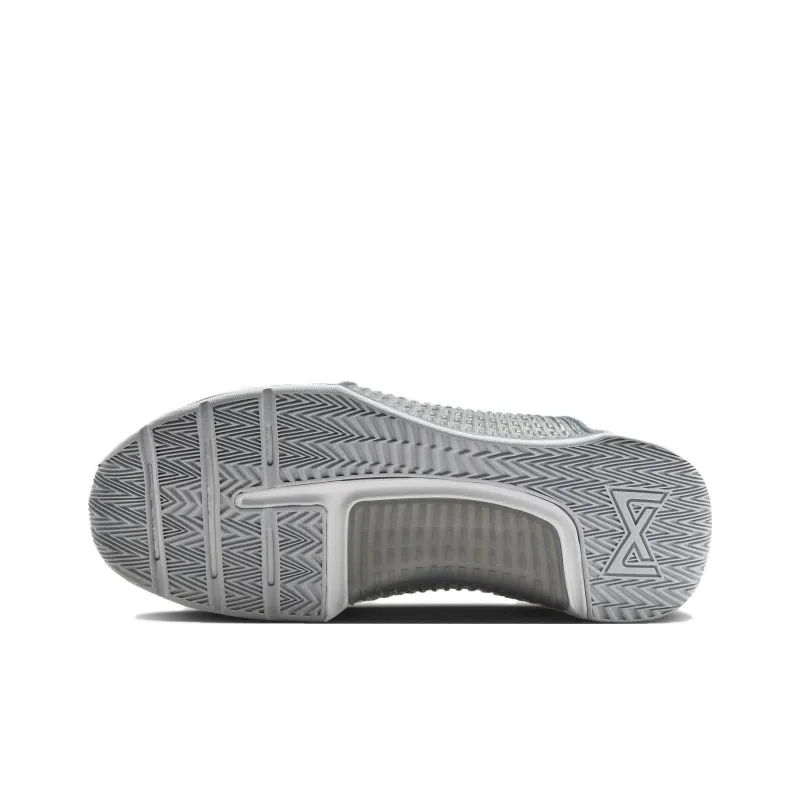 Nike Metcon 9 Light Smoke Grey-3