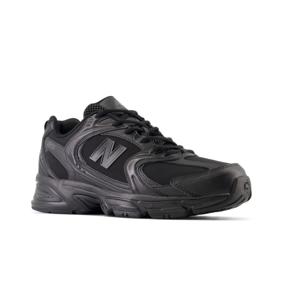 ★New Balance★ニューバランス MR530SND★追跡可 ☆New Balance☆ニューバランス MR530SND☆追跡可 (New Balance