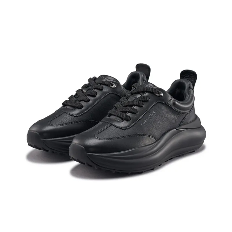 COZY STEPS Low-Top Casual Shoes Women's-1