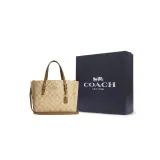 Bag+Dust Bag+Black Box