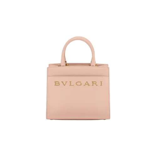 BVLGARI Handbags