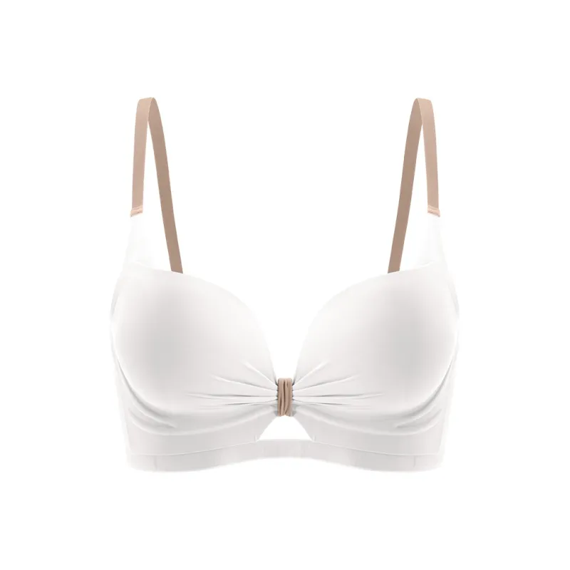 Sizhisha Women's Bras-6