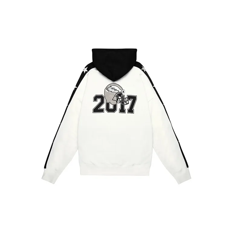ED HARDY X Sweatshirts Unisex-1