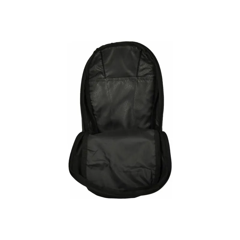 PUMA Fabric Shoulder Bag Crossbody Bag Regular Unisex Black-4