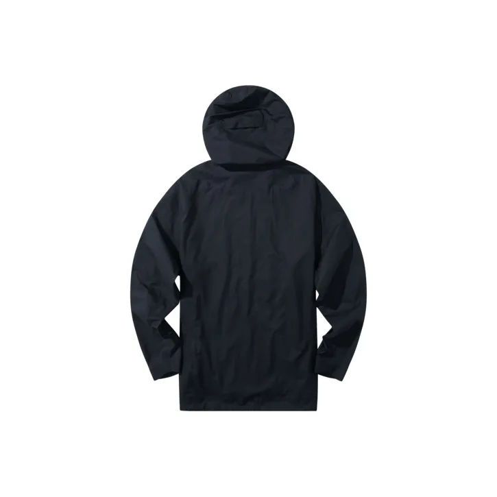 KOLON SPORT PERFORMANCE Series Jacket Men's-5