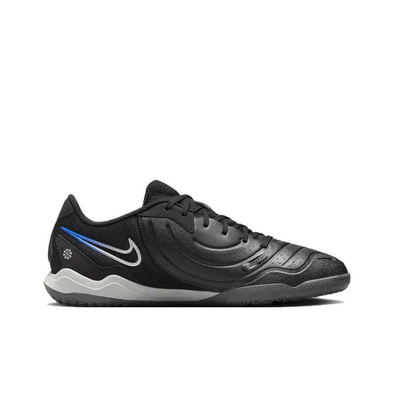Nike Tiempo Legend 10 Academy Ic 'Shadow Pack'-1