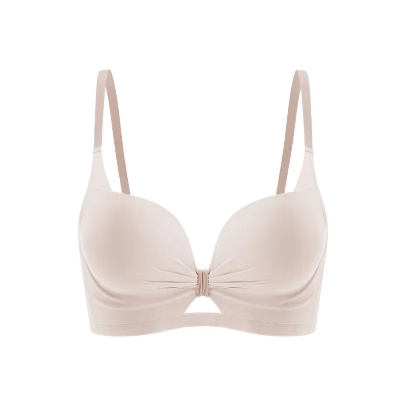 Sizhisha Women's Bras-12