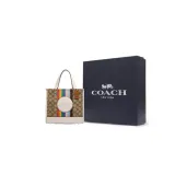 Bag+Dust Bag+Black Box