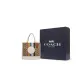 Bag+Dust Bag+Black Box