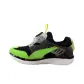 Black Green