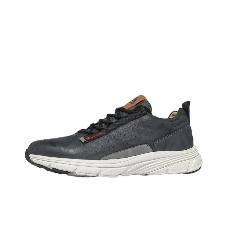 KOLUMB Low Top Running Shoes Men's-8