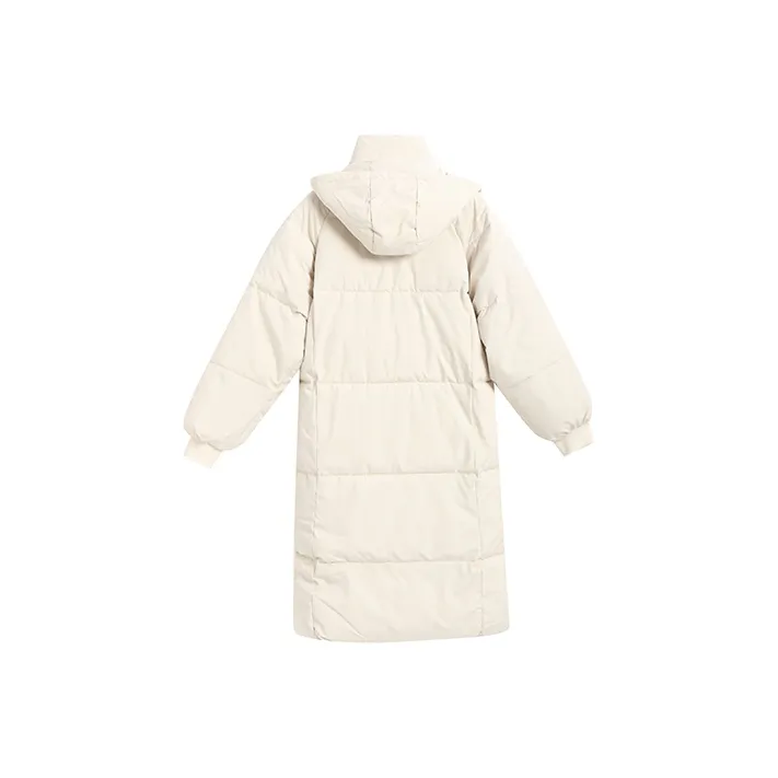 BRASS SCOUT Puffer Jacket Women's-4