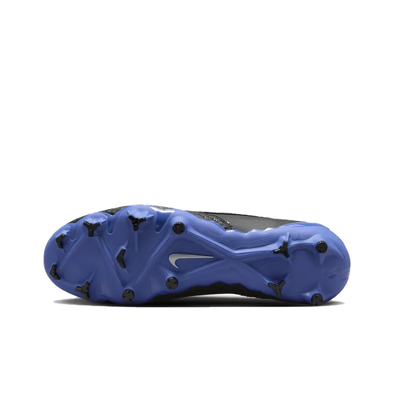 Nike Phantom Gx 'Shadow Pack'-5