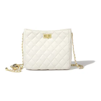 Harris Salome Shoulder Bags