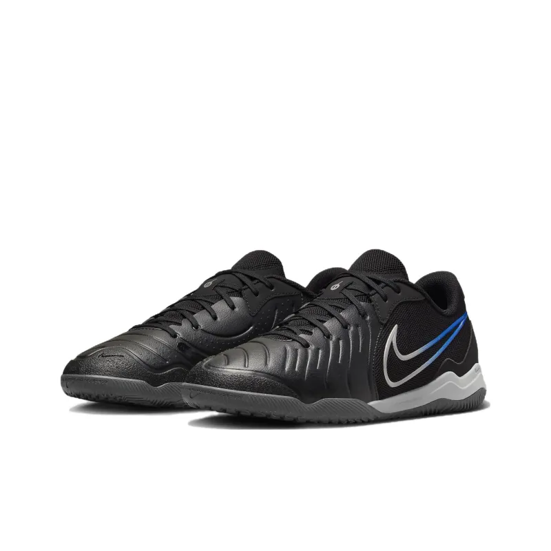 Nike Tiempo Legend 10 Academy Ic 'Shadow Pack'-2