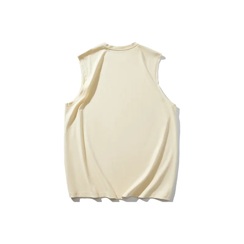 Pepe The Frog Tank Tops Unisex-15