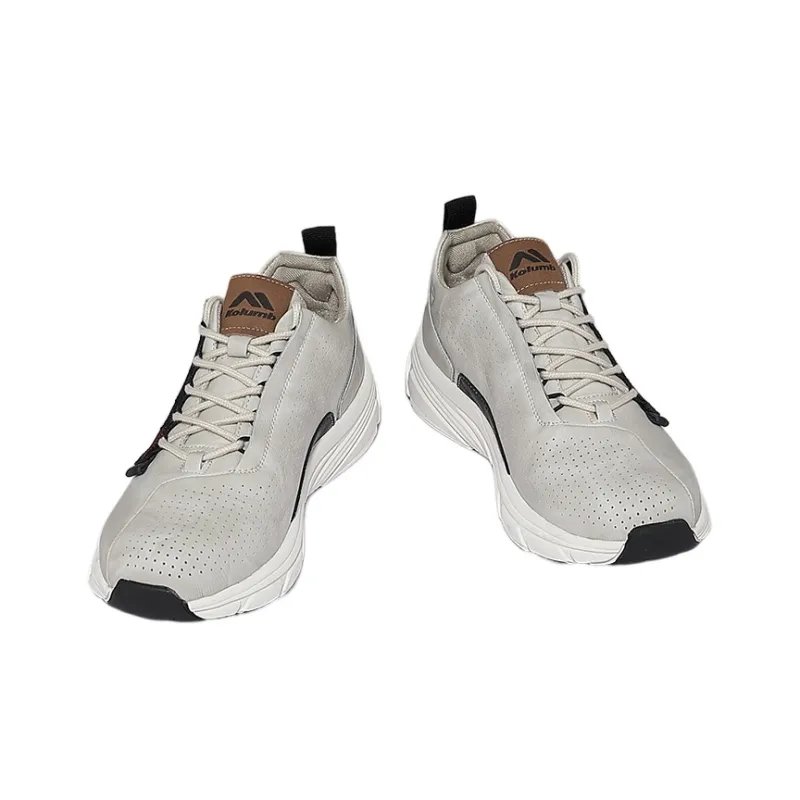 KOLUMB Low Top Running Shoes Men's-5