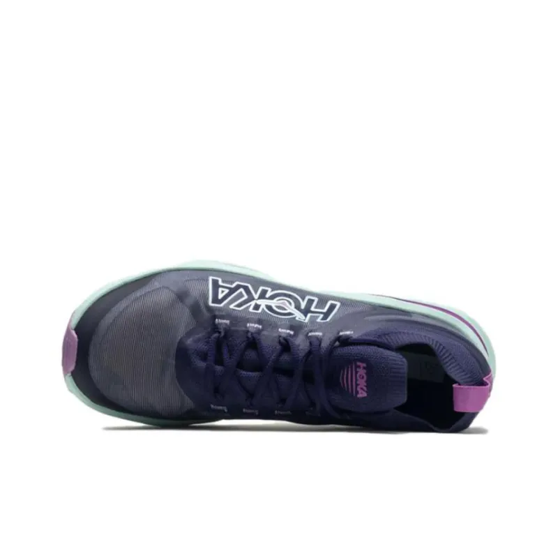 HOKA ONE ONE Zinal 2 Night Sky Sunlit Ocean Women's-3