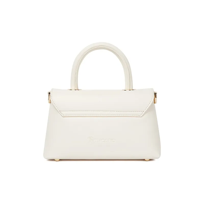TUCANO Handbags Ecru W3-3