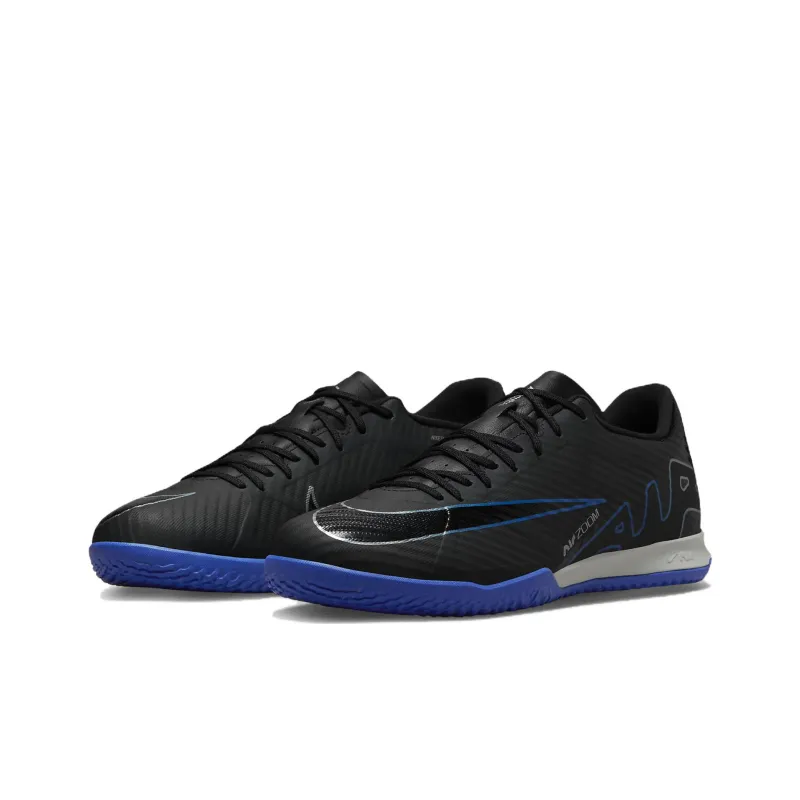 Nike Zoom Mercurial Vapor 15 Academy Ic 'Shadow Pack'-2