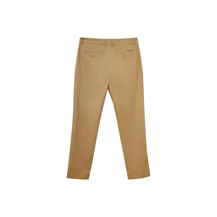 JACK&JONES Casual Pants Men-1