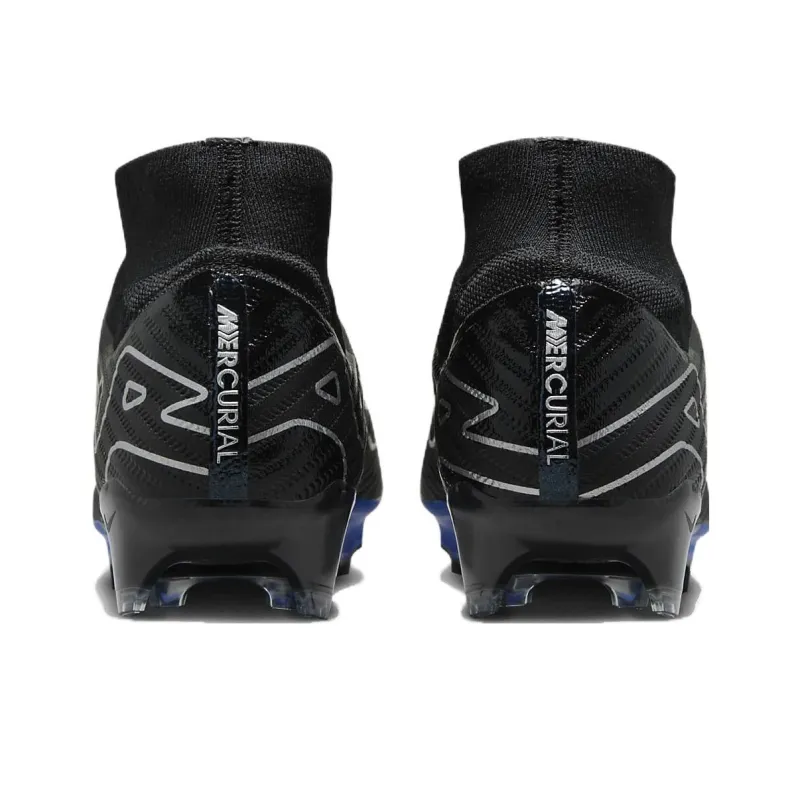 Nike Mercurial Superfly 9 Elite Fg Shadow Pack-4
