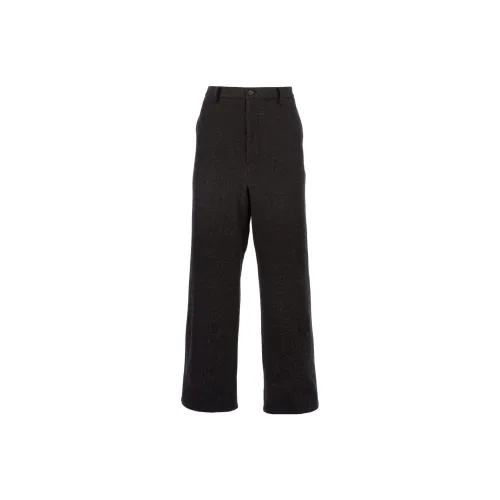 Maison Mihara Yasuhiro Wide Leg Trouser