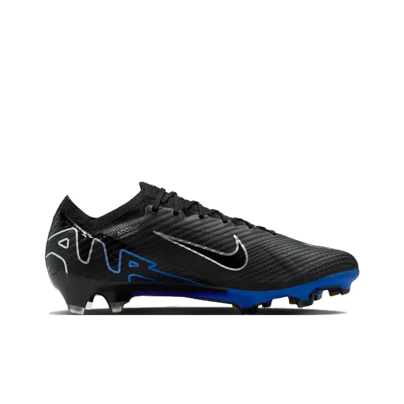 Nike Mercurial Vapor 15 Elite Fg Shadow Pack-1