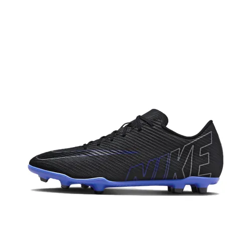 Nike Mercurial Vapor 15 Club MG 'Shadow Pack'