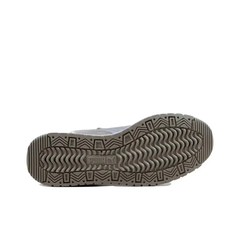 PUMA Sky 2 Hi Explosive Gray Violet Women's-3