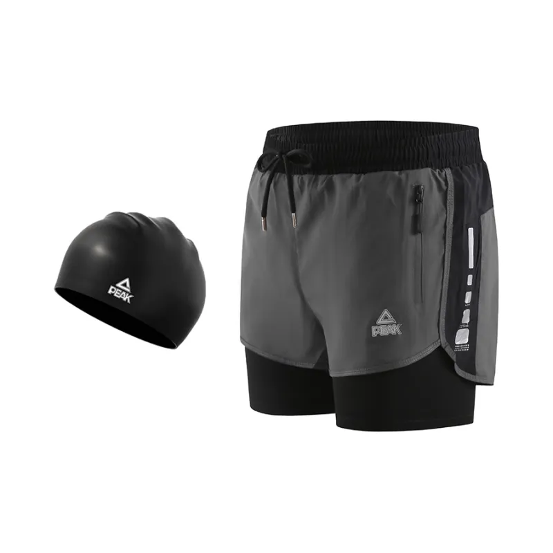 PEAK Swimming Equipment Sets-7