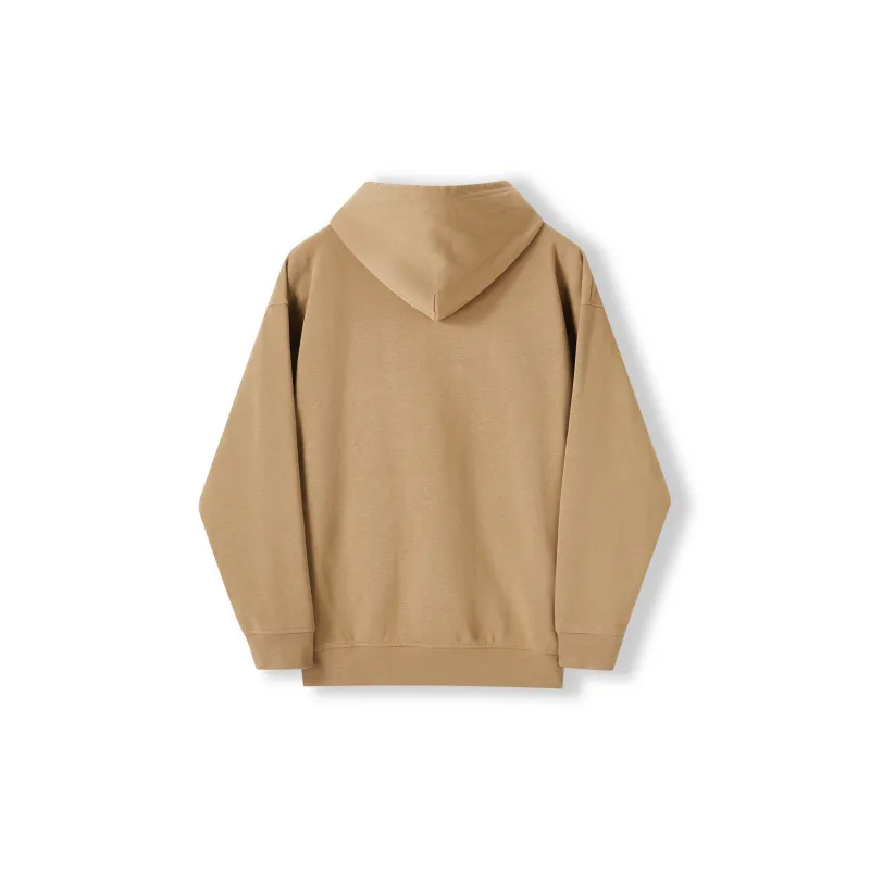 Caver&Hunter Sweatshirts Unisex-21