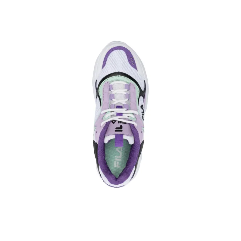 FILA Collene Cb Sneakers Women's-3