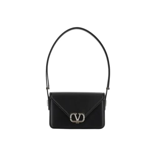 Valentino Garavani Shoulder Bags